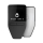 Trezor Safe 3 - Stellar Silver - 1319289 - zdjęcie